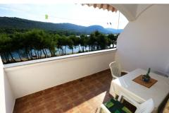 Apartmaji Lidija Apartma 4 – Ap 7 foto 5