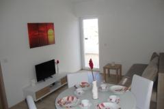 Apartmaji Longin Apartma 1 – LUCY foto 1