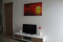Apartmaji Longin Apartma 1 – LUCY foto 2