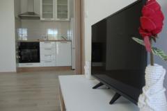 Apartmaji Longin Apartma 1 – LUCY foto 3