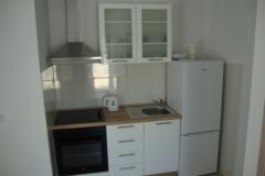 Apartmaji Longin Apartma 1 – LUCY foto 4