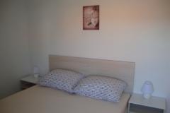 Apartmaji Longin Apartma 1 – LUCY foto 5