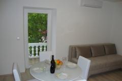 Apartmaji Longin Apartma 2 – LEONA foto 3