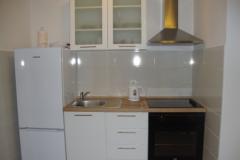Apartmaji Longin Apartma 2 – LEONA foto 4