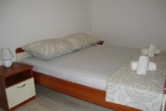 Apartmaji Longin Apartma 2 – LEONA foto 5