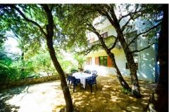 Apartmaji Mrva Apartma 1 – Sunset III foto 2