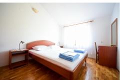 Apartmaji Mrva Apartma 1 – Sunset III foto 4