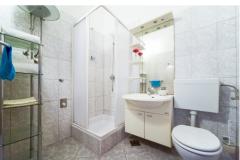 Apartmaji Mrva Apartma 1 – Sunset III foto 5