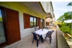 Apartmaji Mrva Apartma 2 – Sunrise I foto 1