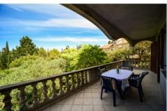 Apartmaji Mrva Apartma 2 – Sunrise I foto 2