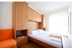 Apartmaji Mrva Apartma 2 – Sunrise I foto 3