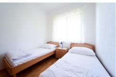 Apartmaji Mrva Apartma 2 – Sunrise I foto 4