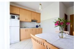 Apartmaji Mrva Apartma 2 – Sunrise I foto 5