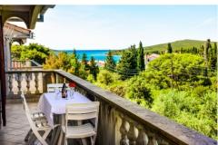 Apartmaji Mrva Apartma 3 – Sunrise II foto 1