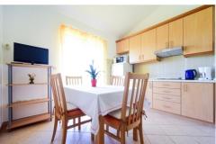Apartmaji Mrva Apartma 3 – Sunrise II foto 3