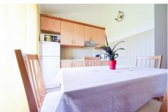 Apartmaji Mrva Apartma 3 – Sunrise II foto 4