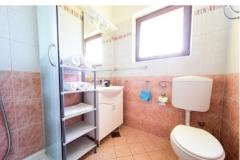 Apartmaji Mrva Apartma 3 – Sunrise II foto 5