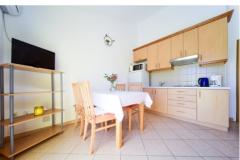 Apartmaji Mrva Apartma 4 – Sunset II foto 2