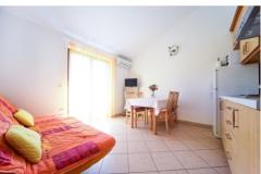 Apartmaji Mrva Apartma 4 – Sunset II foto 3