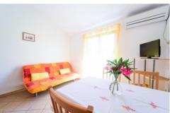 Apartmaji Mrva Apartma 4 – Sunset II foto 4