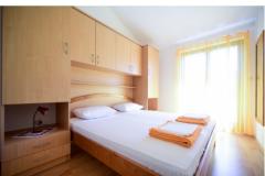 Apartmaji Mrva Apartma 4 – Sunset II foto 5