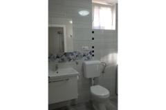 Apartmaji Sunrise  Kali Apartma 2 – 1bedroom foto 2