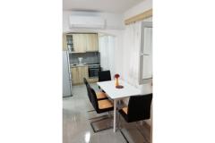 Apartmaji Sunrise  Kali Apartma 2 – 1bedroom foto 3