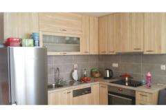 Apartmaji Sunrise  Kali Apartma 3 – A 2 +1 foto 1