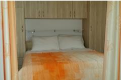 Apartmaji Sunrise  Kali Apartma 3 – A 2 +1 foto 2