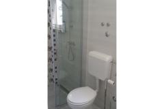 Apartmaji Sunrise  Kali Apartma 3 – A 2 +1 foto 3