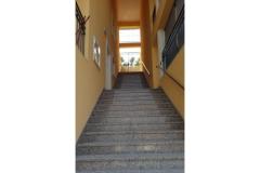 Apartmaji Sunrise  Kali Apartma 3 – A 2 +1 foto 5