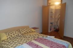 Apartmaji Sunrise  Kali Apartma 1 – 2bedroom foto 4