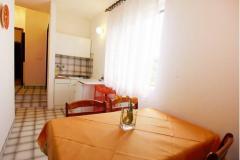 Apartmaji  ANA Apartma 5 – A5 foto 2