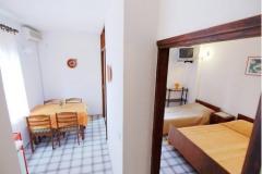 Apartmaji  ANA Apartma 5 – A5 foto 3