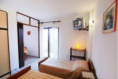 Apartmaji  ANA Apartma 5 – A5 foto 4