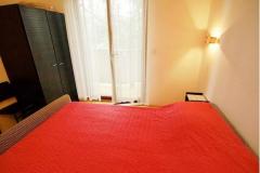 Apartmaji  ANA Apartma 5 – A5 foto 5