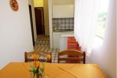 Apartmaji  ANA Apartma 7 – A7 foto 1
