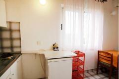 Apartmaji  ANA Apartma 7 – A7 foto 3