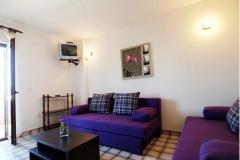 Apartmaji  ANA Apartma 7 – A7 foto 4