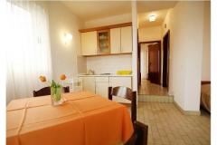 Apartmaji  ANA Apartma 1 – A1 foto 1