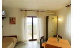 Apartmaji  ANA Apartma 1 – A1 foto 2