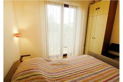 Apartmaji  ANA Apartma 1 – A1 foto 3