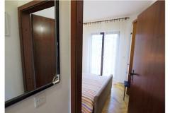 Apartmaji  ANA Apartma 2 – A2 foto 3
