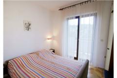 Apartmaji  ANA Apartma 2 – A2 foto 4