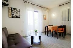 Apartmaji  ANA Apartma 3 – A3 foto 2
