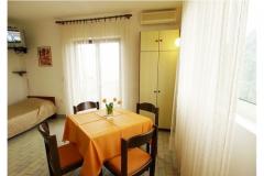 Apartmaji  ANA Apartma 4 – A4 foto 2