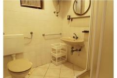 Apartmaji  ANA Apartma 4 – A4 foto 4