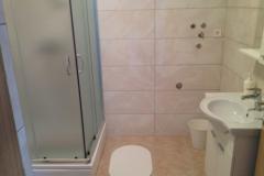 Katarina Apartmaji Apartma 1 foto 2