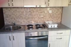 Katarina Apartmaji Apartma 1 foto 4