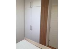 Katarina Apartmaji Apartma 2 foto 2